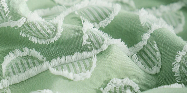 Hypoallergenic Duvet Insert