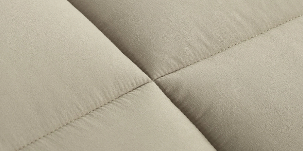 Bread Bag Comforter Set