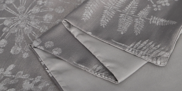 King Duvet Cover Set