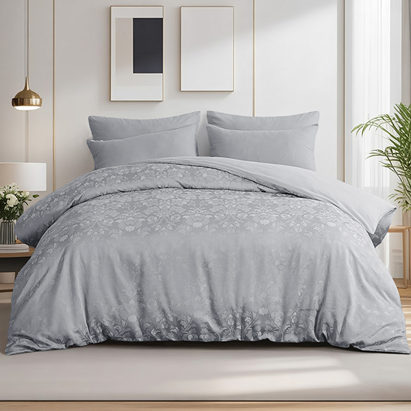 Polyester Jacquard