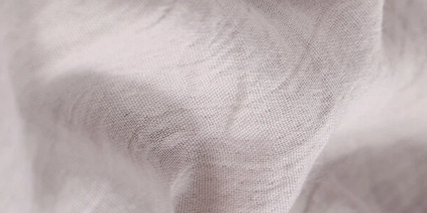 100% Polyester Gauze