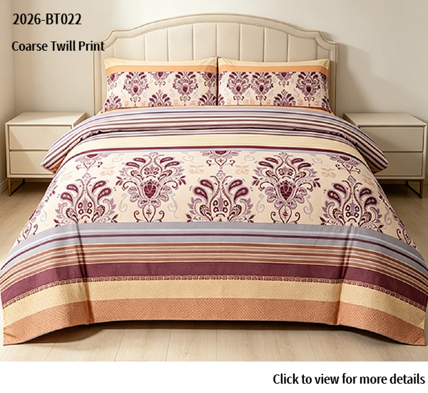 linen duvet cover set