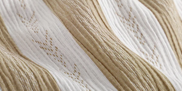 Luxury Duvet Cover Set