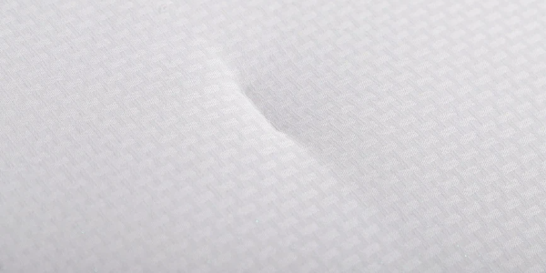 duvet insert thick