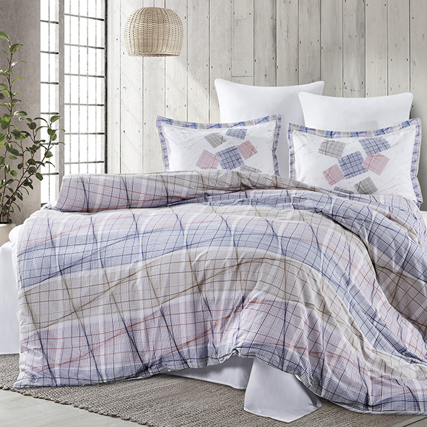 duvet cover double size