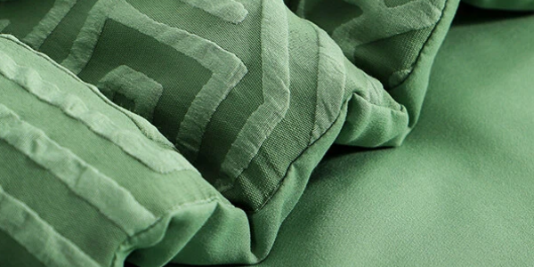 full size duvet insert