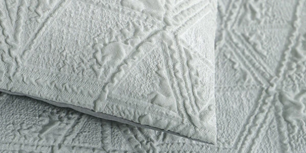 Quilt Cover Sets