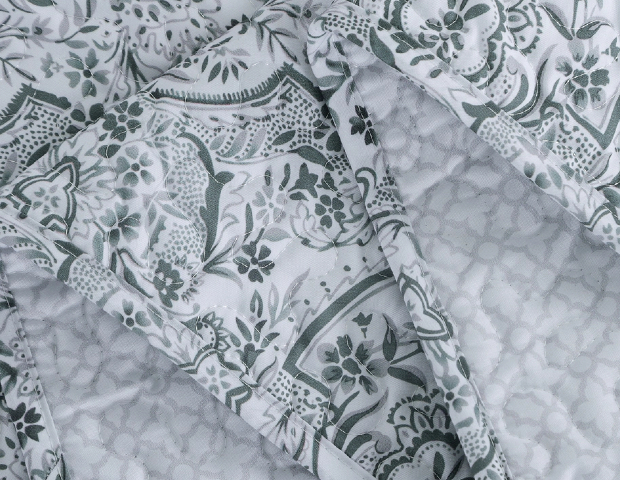 Bedspread