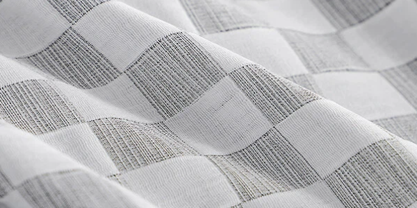 best duvet insert