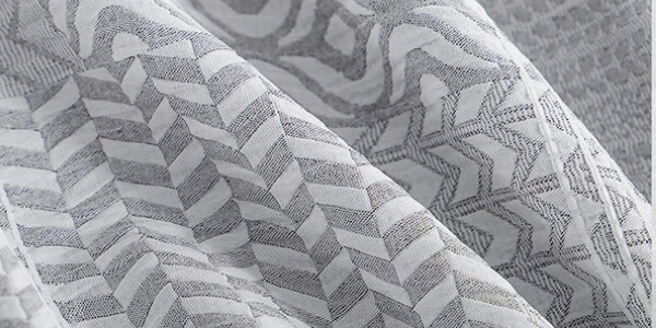 Queen Duvet Cover Set
