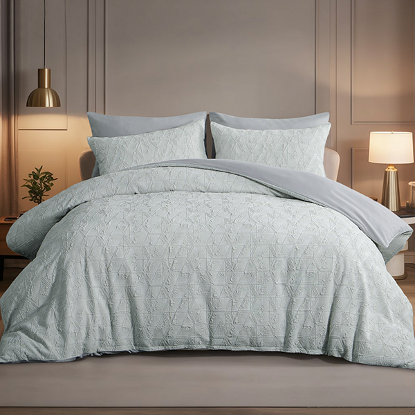 Quilt Cover Sets