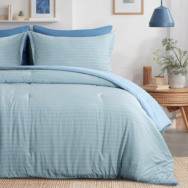 All Season Duvet Insert