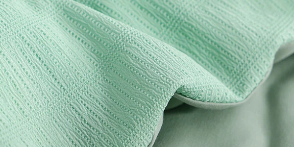Duvet Cover Set Queen Size