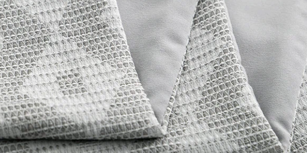 Fluffy Duvet insert