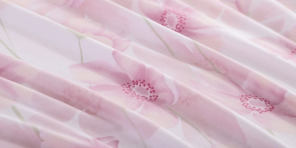 duvet cover