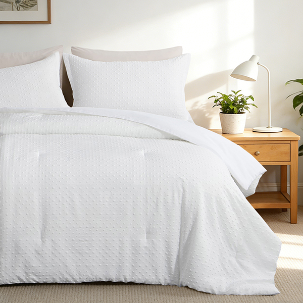 Duvet Insert King