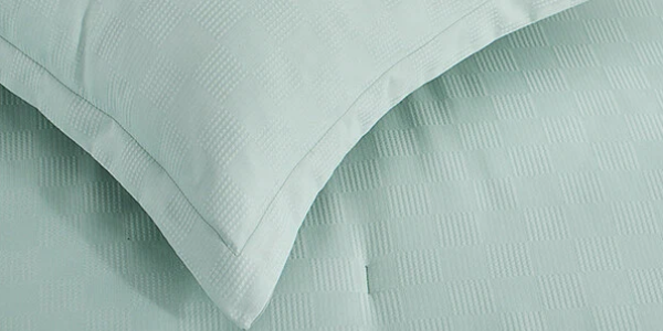 Comforter Duvet Insert