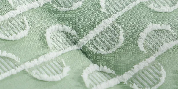Hypoallergenic Duvet Insert