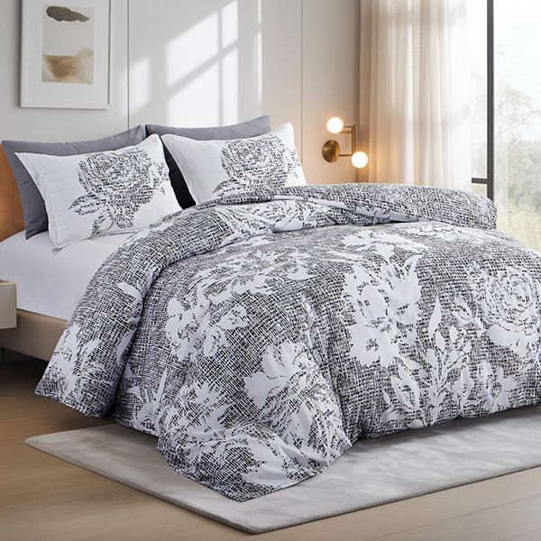 Duvet Cover Set5