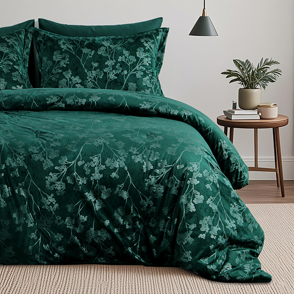 Luxury Duvet Insert