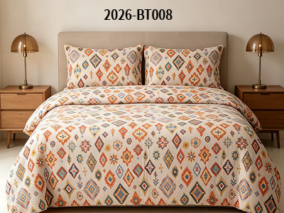 lyocell duvet cover set