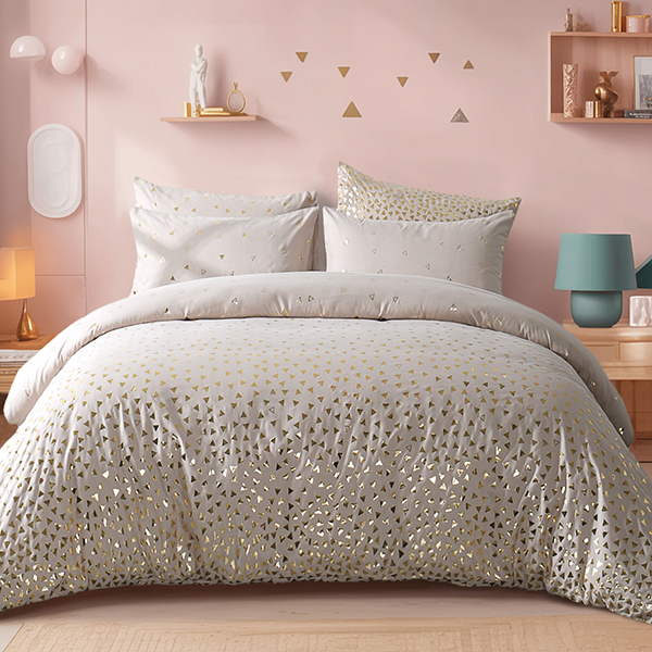 duvet cover luxury