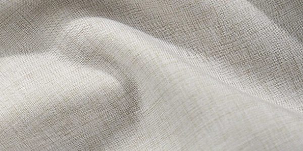 Plain Duvet Set