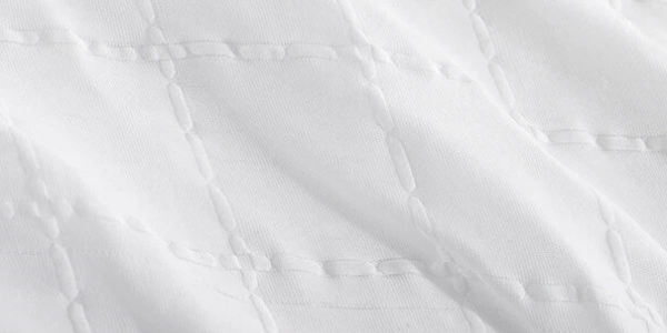 Plush Duvet Cover Set