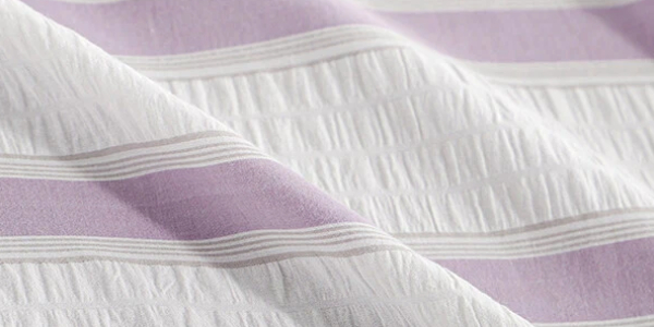 Cotton King Duvet Cover Set