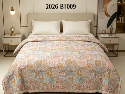 lyocell duvet cover set