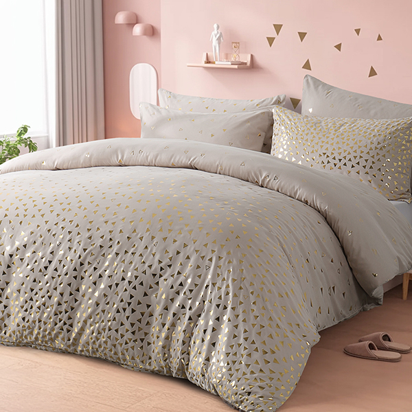 duvet cover luxury