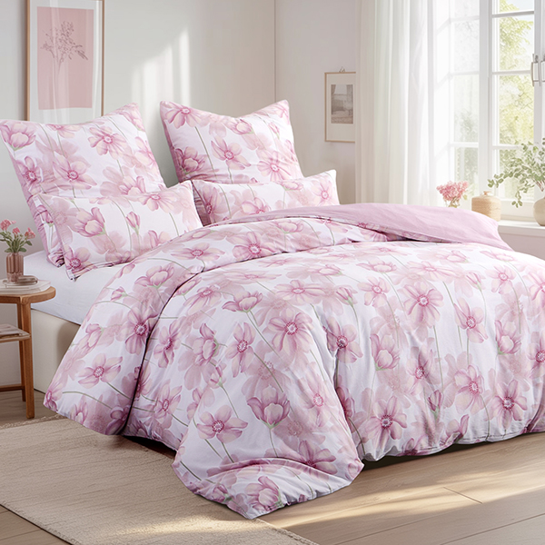 duvet cover