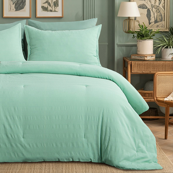 Hotel Duvet Insert