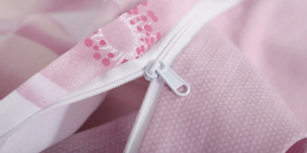 duvet cover
