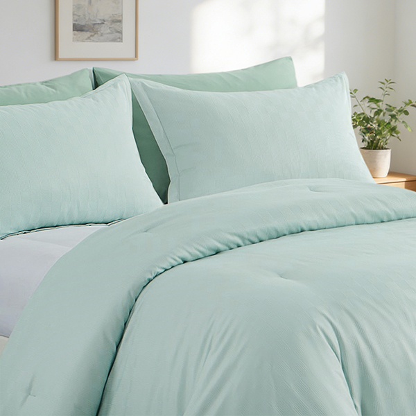 Comforter Duvet Insert
