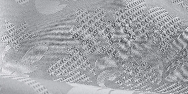 Polyester Jacquard