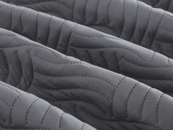 King Size Bedspread