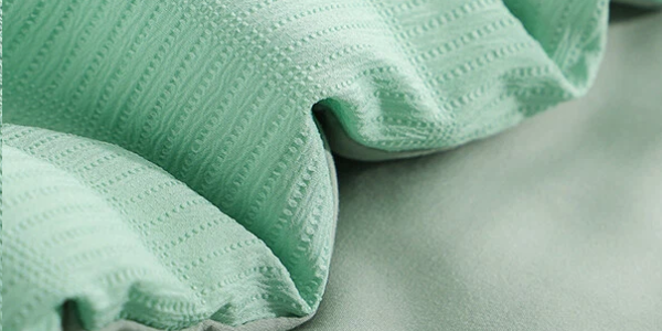 Hotel Duvet Insert