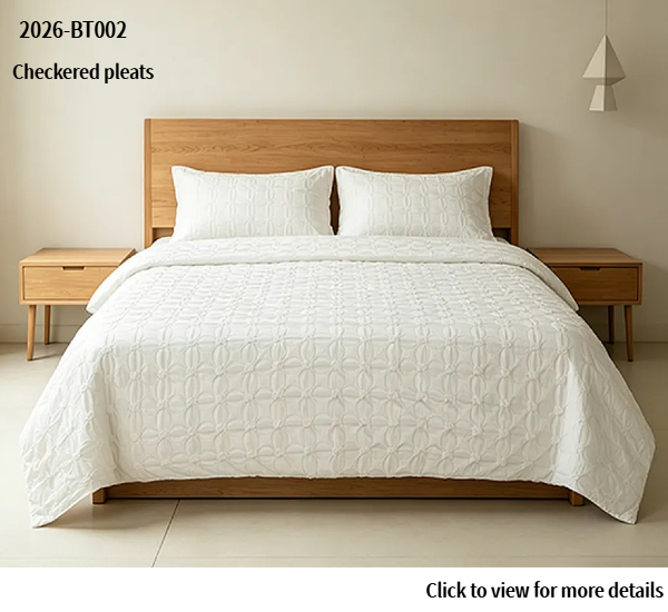 cut flower duvet cover set
