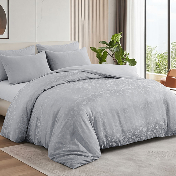 Polyester Jacquard