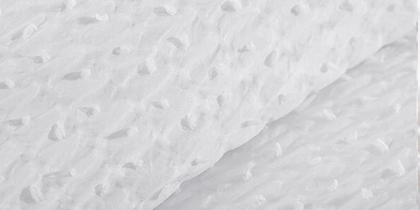 Duvet Cover Set White