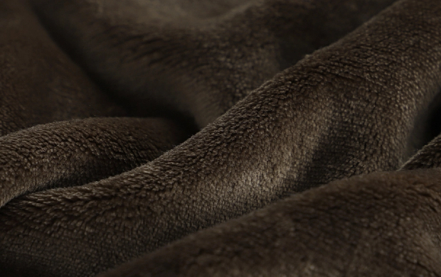 Flannel Blanket