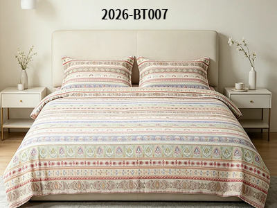 lyocell duvet cover set