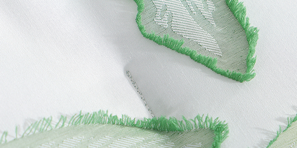 duvet insert hotel supplier