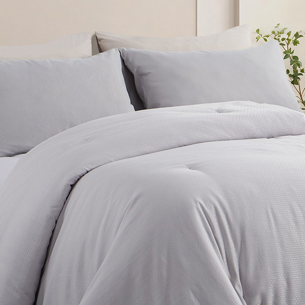 duvet insert thick