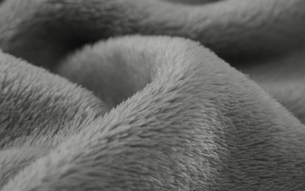 Hooded Wearable Blanket