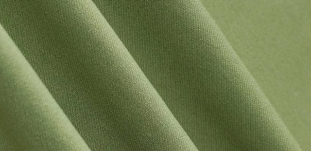 duvet cover fabric