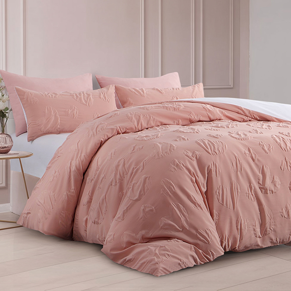 Duvet Cover Set