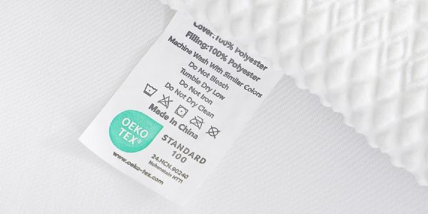 Air Layer Comforter Set