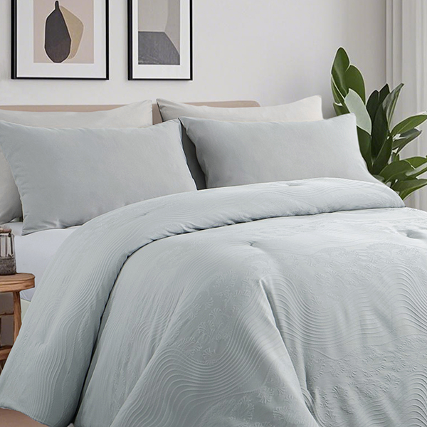 Duvet Insert Queen